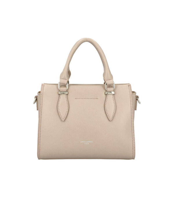 کیف دستی زنانه دیویدجونز David Jones مدل CM6850A