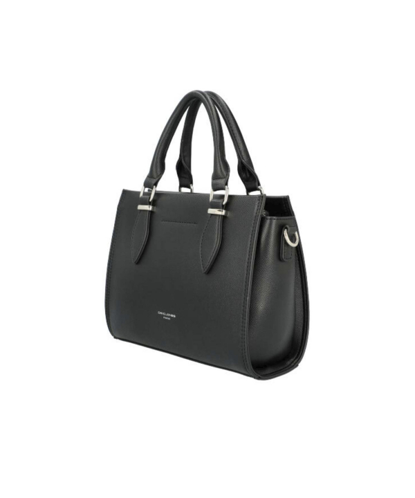 کیف دستی زنانه دیویدجونز David Jones مدل CM6850A