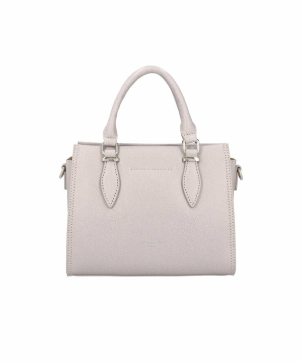 کیف دستی زنانه دیویدجونز David Jones مدل CM6850A