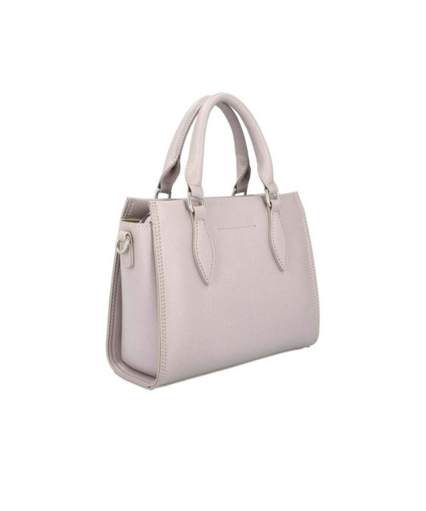 کیف دستی زنانه دیویدجونز David Jones مدل CM6850A