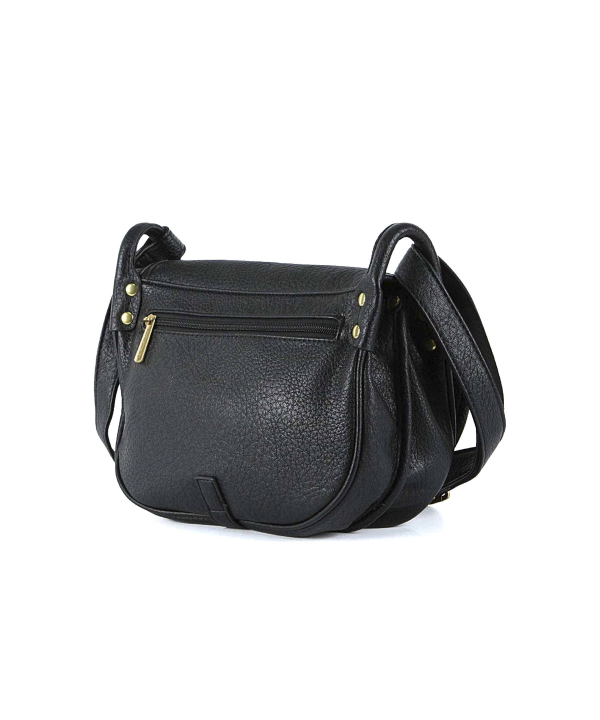 کیف دوشی زنانه دیویدجونز David Jones مدل CM6833