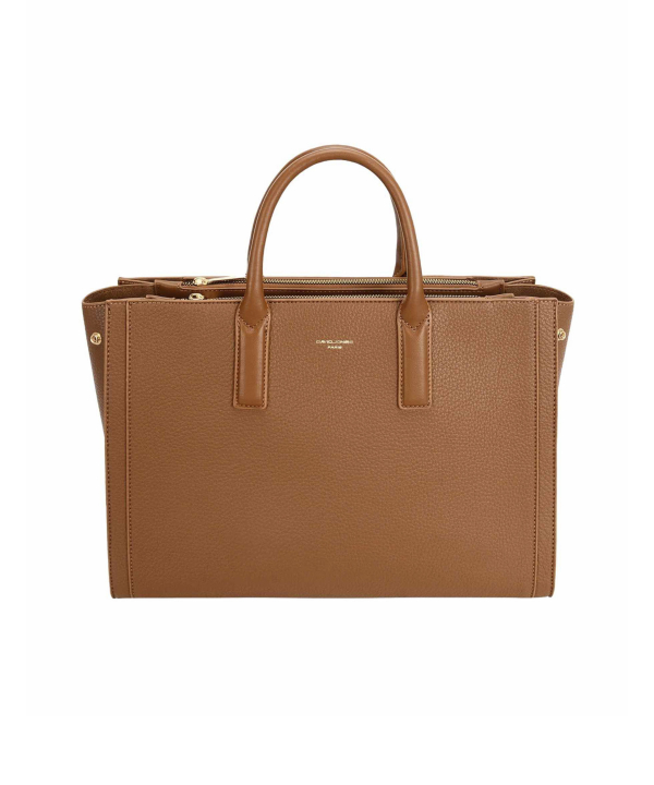 کیف دستی زنانه دیویدجونز David Jones مدل CM6797A