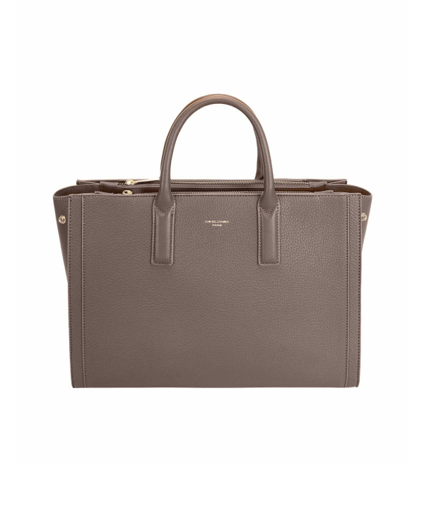 کیف دستی زنانه دیویدجونز David Jones مدل CM6797A