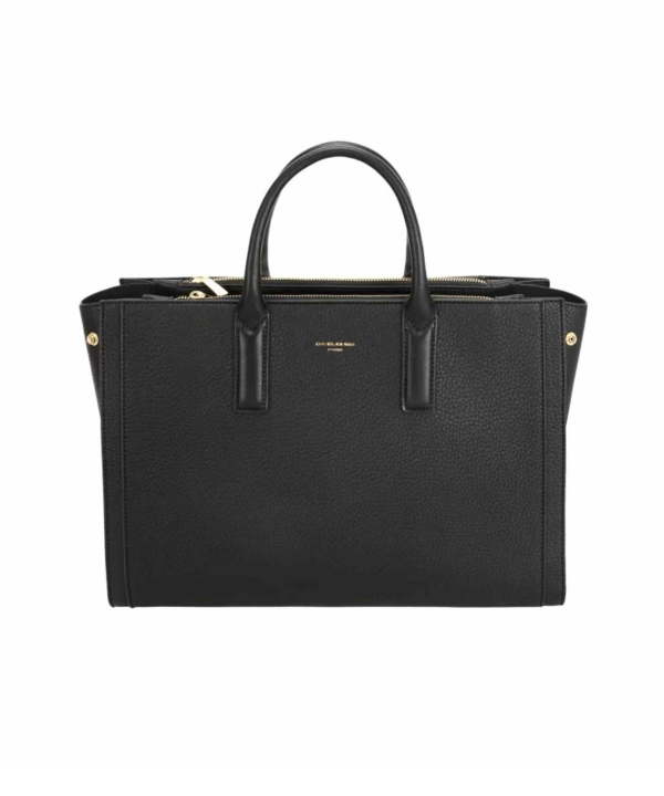کیف دستی زنانه دیویدجونز David Jones مدل CM6797A