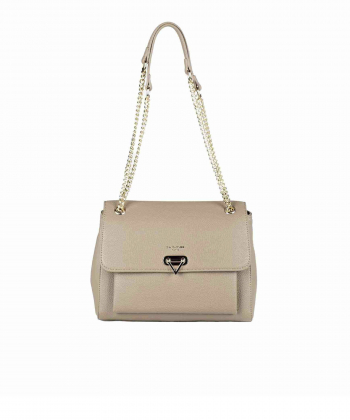 کیف دستی زنانه دیویدجونز David Jones مدل CM6774
