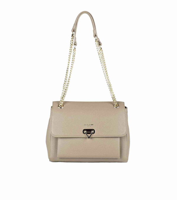 کیف دستی زنانه دیویدجونز David Jones مدل CM6774
