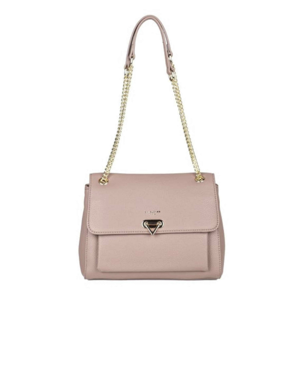 کیف دستی زنانه دیویدجونز David Jones مدل CM6774