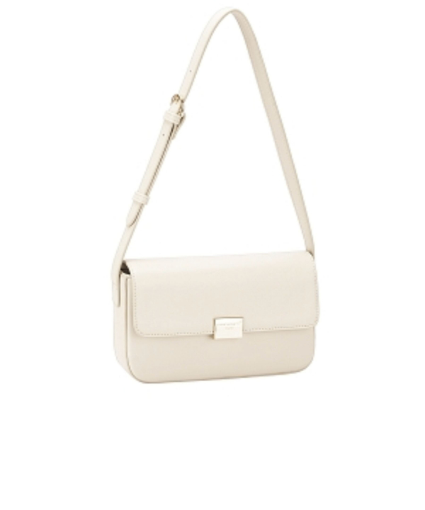 کیف دوشی زنانه دیویدجونز David Jones مدل CM6727B