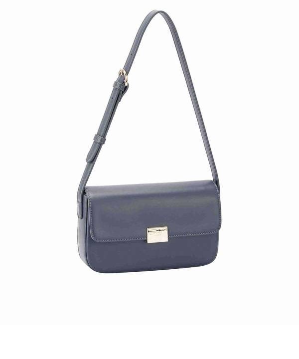 کیف دوشی زنانه دیویدجونز David Jones مدل CM6727B