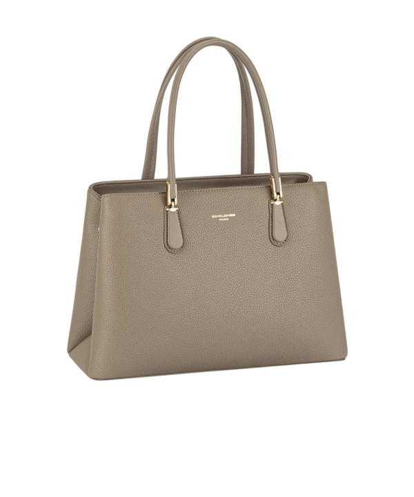 کیف دستی زنانه دیویدجونز David Jones مدل CM6735A