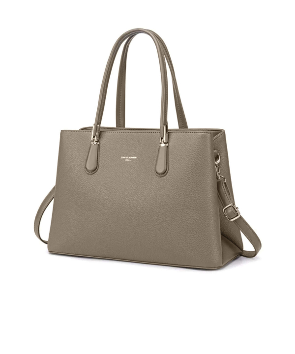 کیف دستی زنانه دیویدجونز David Jones مدل CM6735A