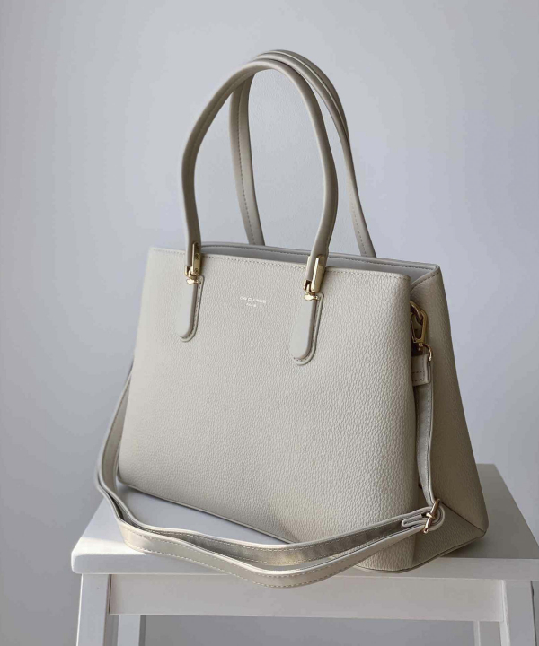کیف دستی زنانه دیویدجونز David Jones مدل CM6735A