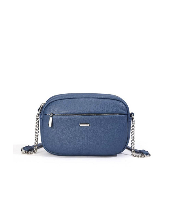 کیف دوشی زنانه دیویدجونز David Jones مدل CM6740A