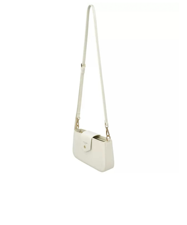 کیف دوشی زنانه دیویدجونز David Jones مدل CM6773A