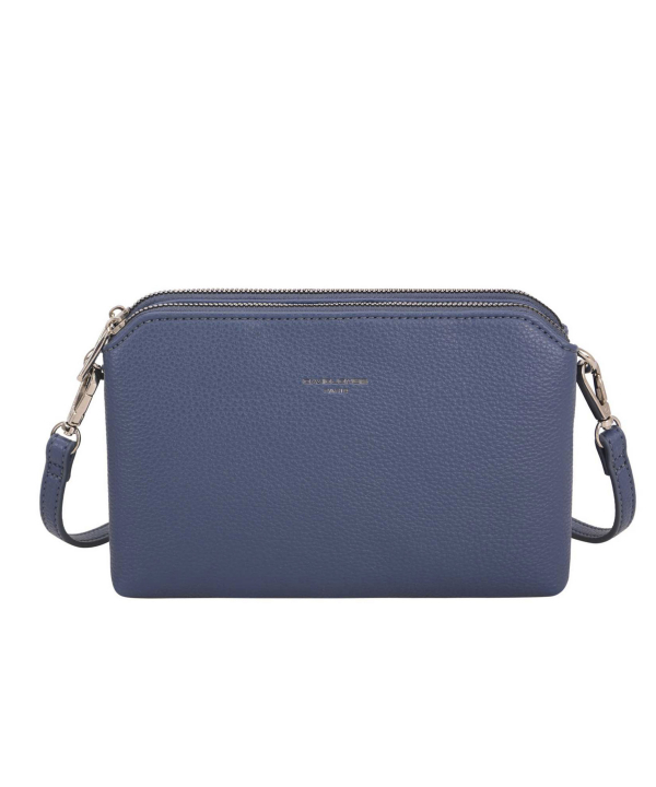 کیف دوشی زنانه دیویدجونز David Jones مدل CM6905