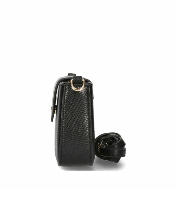 کیف دوشی زنانه دیویدجونز David Jones مدل CM6773A