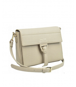کیف دوشی زنانه دیویدجونز David Jones مدل CM6990