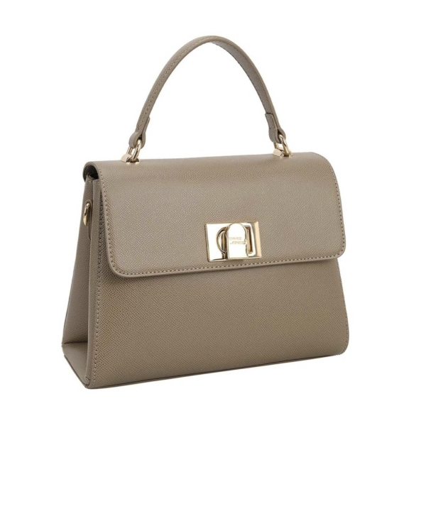 کیف دستی زنانه دیویدجونز David Jones مدل CM6914