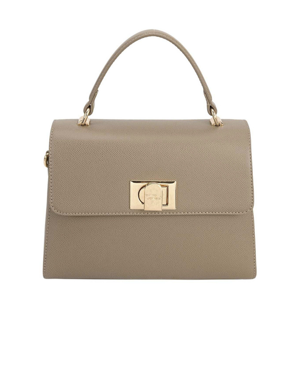 کیف دستی زنانه دیویدجونز David Jones مدل CM6914