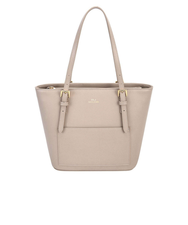 کیف دستی زنانه دیویدجونز David Jones مدل CM6936