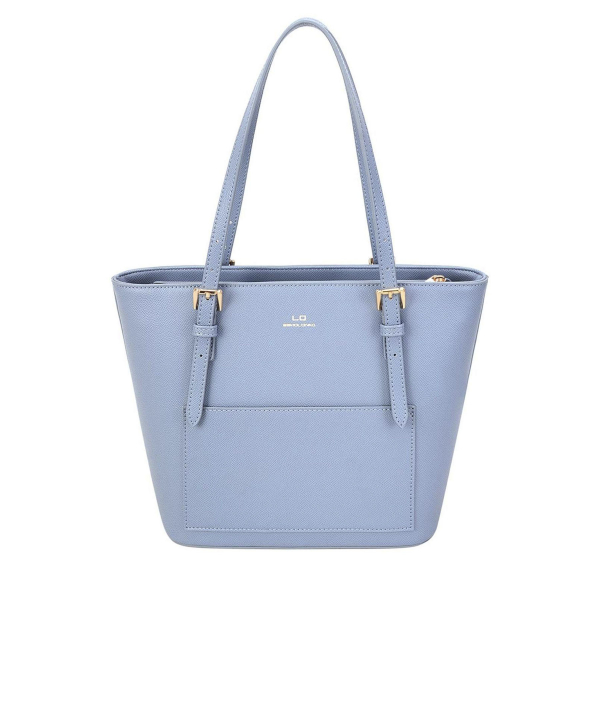 کیف دستی زنانه دیویدجونز David Jones مدل CM6936