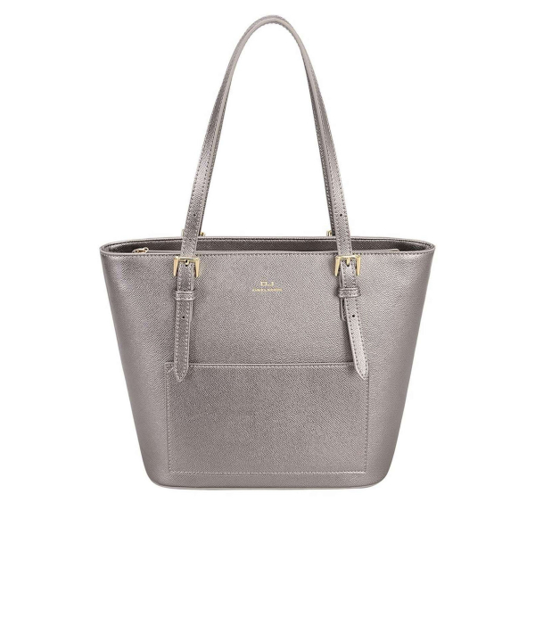 کیف دستی زنانه دیویدجونز David Jones مدل CM6936