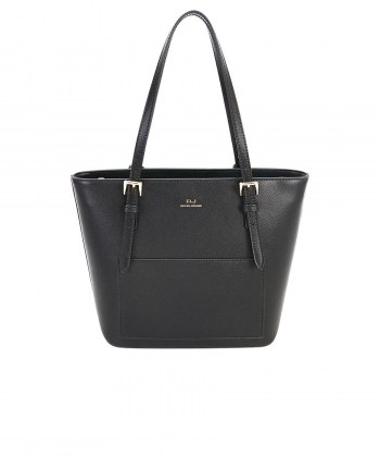 کیف دستی زنانه دیویدجونز David Jones مدل CM6936
