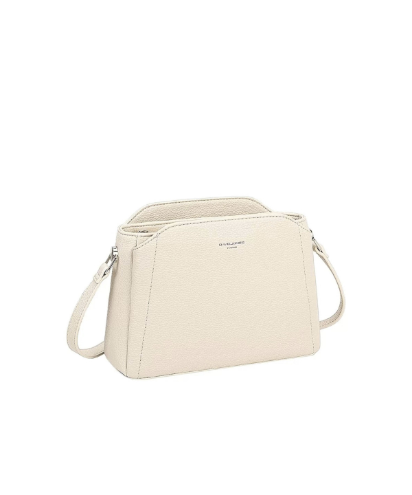 کیف دوشی زنانه دیویدجونز David Jones مدل CM6926