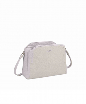 کیف دوشی زنانه دیویدجونز David Jones مدل CM6926