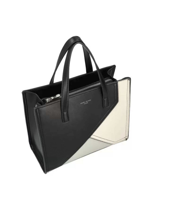 کیف دستی زنانه دیویدجونز David Jones مدل CM6972