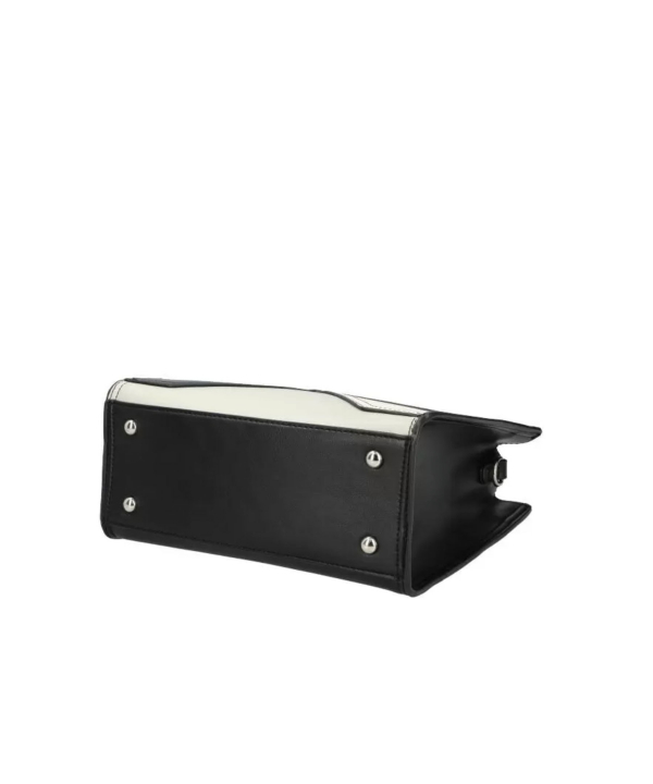 کیف دستی زنانه دیویدجونز David Jones مدل CM6972