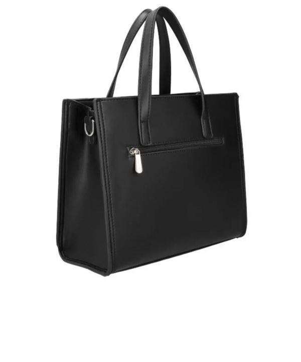 کیف دستی زنانه دیویدجونز David Jones مدل CM6972