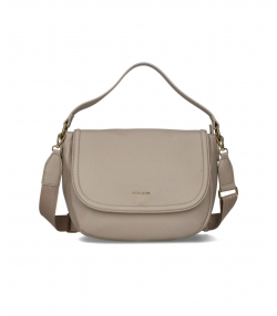کیف دوشی زنانه دیویدجونز David Jones مدل CM6996