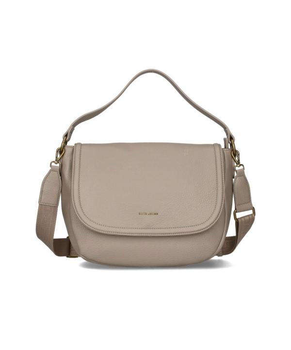 کیف دوشی زنانه دیویدجونز David Jones مدل CM6996