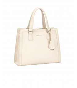 کیف دستی زنانه دیویدجونز David Jones مدل CM6998