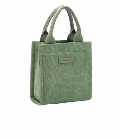کیف دوشی زنانه دیویدجونز David Jones مدل CM7001