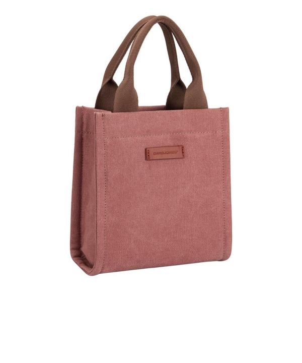 کیف دوشی زنانه دیویدجونز David Jones مدل CM7001