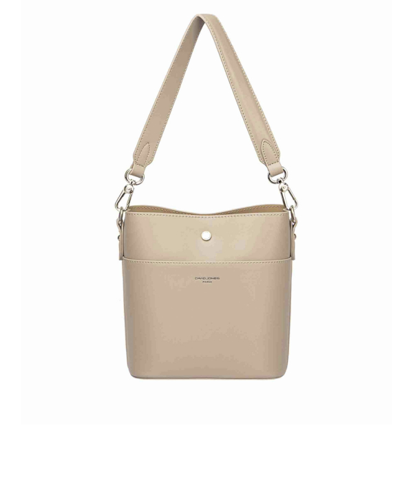 کیف دستی زنانه دیویدجونز David Jones مدل CM7007