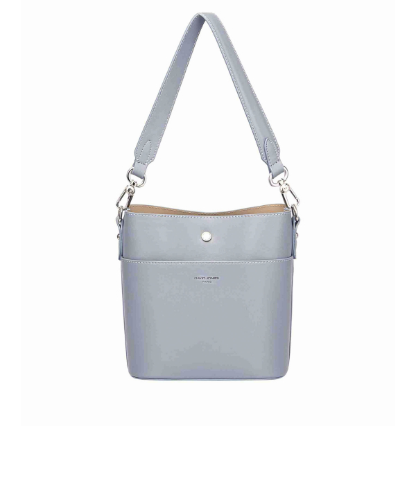 کیف دستی زنانه دیویدجونز David Jones مدل CM7007