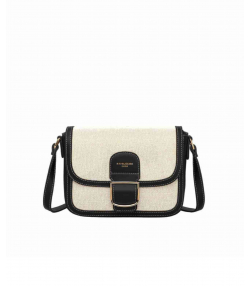 کیف دوشی زنانه دیویدجونز David Jones مدل CM7014