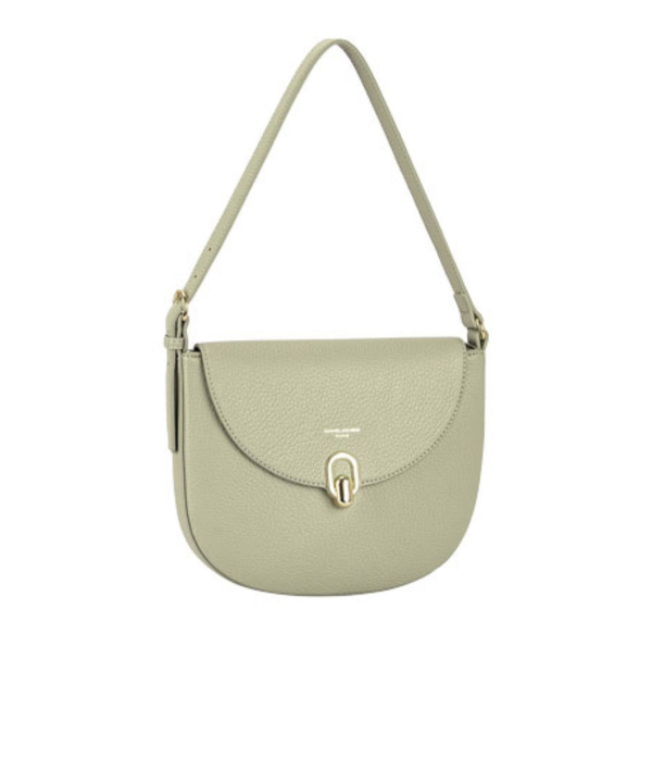 کیف دوشی زنانه دیویدجونز David Jones مدل CM7036