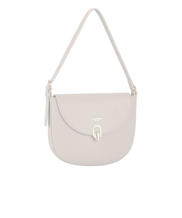 کیف دوشی زنانه دیویدجونز David Jones مدل CM7036