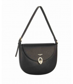 کیف دوشی زنانه دیویدجونز David Jones مدل CM7036
