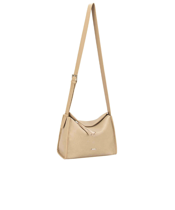 کیف دوشی زنانه دیویدجونز David Jones مدل CM7063