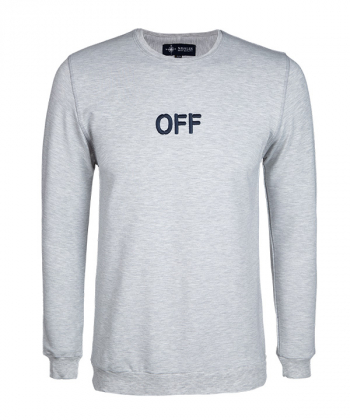 تیشرت مردانه پاییزی ناوالس Navales