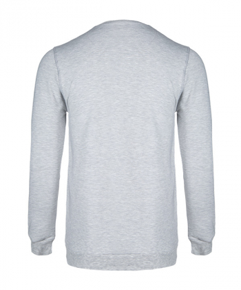 تیشرت مردانه پاییزی ناوالس Navales