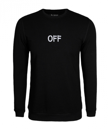 تیشرت مردانه پاییزی ناوالس Navales