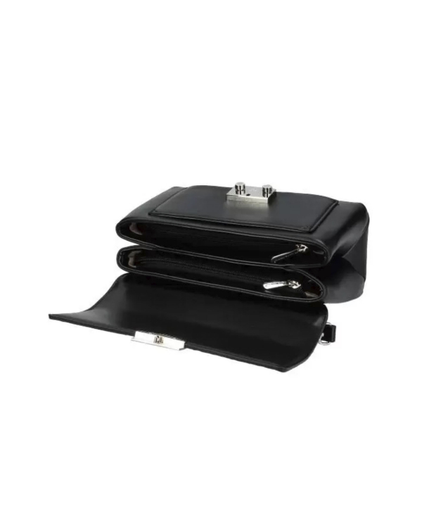 کیف دوشی زنانه دیویدجونز David Jones مدل CM7005