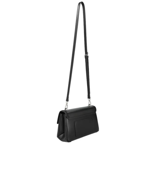 کیف دوشی زنانه دیویدجونز David Jones مدل CM7005