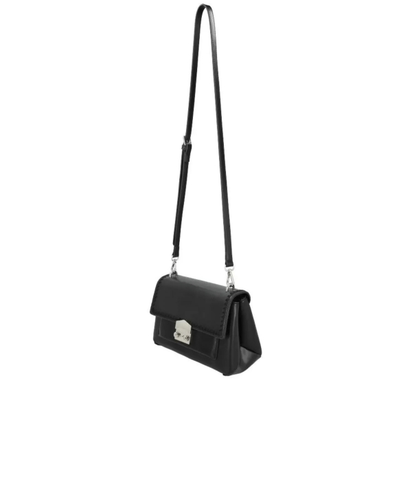 کیف دوشی زنانه دیویدجونز David Jones مدل CM7005